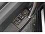 SEAT Leon 1.4 TSI eHybrid PHEV FR Business Intense