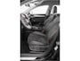 SEAT Leon 1.4 TSI eHybrid PHEV FR Business Intense
