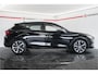 SEAT Leon 1.4 TSI eHybrid PHEV FR Business Intense