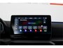 SEAT Leon 1.4 TSI eHybrid PHEV FR Business Intense