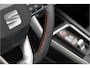 SEAT Leon 1.4 TSI eHybrid PHEV FR Business Intense
