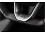 SEAT Leon 1.4 TSI eHybrid PHEV FR Business Intense