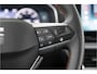 SEAT Leon 1.4 TSI eHybrid PHEV FR Business Intense
