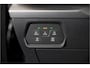 SEAT Leon 1.4 TSI eHybrid PHEV FR Business Intense