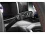 SEAT Leon 1.4 TSI eHybrid PHEV FR Business Intense