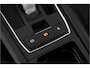 SEAT Leon 1.4 TSI eHybrid PHEV FR Business Intense