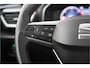 SEAT Leon 1.4 TSI eHybrid PHEV FR Business Intense