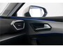 SEAT Leon 1.4 TSI eHybrid PHEV FR Business Intense