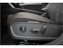 SEAT Leon 1.4 TSI eHybrid PHEV FR Business Intense