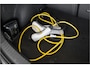 SEAT Leon 1.4 TSI eHybrid PHEV FR Business Intense