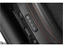 SEAT Leon 1.4 TSI eHybrid PHEV FR Business Intense