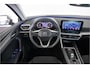 SEAT Leon 1.4 TSI eHybrid PHEV FR Business Intense