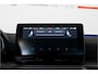 SEAT Leon 1.4 TSI eHybrid PHEV FR Business Intense