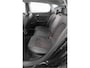 SEAT Leon 1.4 TSI eHybrid PHEV FR Business Intense