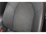 SEAT Leon 1.4 TSI eHybrid PHEV FR Business Intense