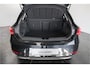 SEAT Leon 1.4 TSI eHybrid PHEV FR Business Intense