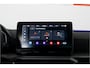 SEAT Leon 1.4 TSI eHybrid PHEV FR Business Intense