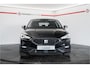 SEAT Leon 1.4 TSI eHybrid PHEV FR Business Intense