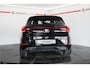 SEAT Leon 1.4 TSI eHybrid PHEV FR Business Intense