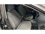 Kia Rio 1.2 CVVT ExecutiveLine | NL-AUTO | TREKHAAK | PARKEERCAMERA | STOELVERWARM. |