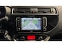 Kia Rio 1.2 CVVT ExecutiveLine | NL-AUTO | TREKHAAK | PARKEERCAMERA | STOELVERWARM. |
