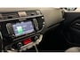 Kia Rio 1.2 CVVT ExecutiveLine | NL-AUTO | TREKHAAK | PARKEERCAMERA | STOELVERWARM. |