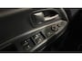 Kia Rio 1.2 CVVT ExecutiveLine | NL-AUTO | TREKHAAK | PARKEERCAMERA | STOELVERWARM. |
