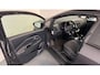 Kia Rio 1.2 CVVT ExecutiveLine | NL-AUTO | TREKHAAK | PARKEERCAMERA | STOELVERWARM. |