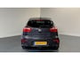 Kia Rio 1.2 CVVT ExecutiveLine | NL-AUTO | TREKHAAK | PARKEERCAMERA | STOELVERWARM. |
