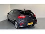 Kia Rio 1.2 CVVT ExecutiveLine | NL-AUTO | TREKHAAK | PARKEERCAMERA | STOELVERWARM. |