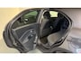 Kia Rio 1.2 CVVT ExecutiveLine | NL-AUTO | TREKHAAK | PARKEERCAMERA | STOELVERWARM. |