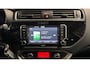 Kia Rio 1.2 CVVT ExecutiveLine | NL-AUTO | TREKHAAK | PARKEERCAMERA | STOELVERWARM. |
