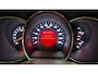Kia Rio 1.2 CVVT ExecutiveLine | NL-AUTO | TREKHAAK | PARKEERCAMERA | STOELVERWARM. |