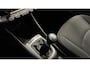Kia Rio 1.2 CVVT ExecutiveLine | NL-AUTO | TREKHAAK | PARKEERCAMERA | STOELVERWARM. |