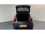 Kia Rio 1.2 CVVT ExecutiveLine | NL-AUTO | TREKHAAK | PARKEERCAMERA | STOELVERWARM. |