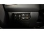 Kia Rio 1.2 CVVT ExecutiveLine | NL-AUTO | TREKHAAK | PARKEERCAMERA | STOELVERWARM. |