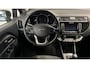 Kia Rio 1.2 CVVT ExecutiveLine | NL-AUTO | TREKHAAK | PARKEERCAMERA | STOELVERWARM. |