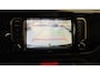 Kia Rio 1.2 CVVT ExecutiveLine | NL-AUTO | TREKHAAK | PARKEERCAMERA | STOELVERWARM. |