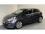Kia Rio 1.2 CVVT ExecutiveLine | NL-AUTO | TREKHAAK | PARKEERCAMERA | STOELVERWARM. |