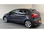 Kia Rio 1.2 CVVT ExecutiveLine | NL-AUTO | TREKHAAK | PARKEERCAMERA | STOELVERWARM. |