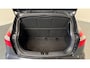 Kia Rio 1.2 CVVT ExecutiveLine | NL-AUTO | TREKHAAK | PARKEERCAMERA | STOELVERWARM. |
