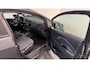 Kia Rio 1.2 CVVT ExecutiveLine | NL-AUTO | TREKHAAK | PARKEERCAMERA | STOELVERWARM. |
