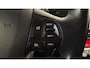 Kia Rio 1.2 CVVT ExecutiveLine | NL-AUTO | TREKHAAK | PARKEERCAMERA | STOELVERWARM. |