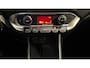 Kia Rio 1.2 CVVT ExecutiveLine | NL-AUTO | TREKHAAK | PARKEERCAMERA | STOELVERWARM. |