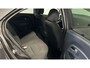 Kia Rio 1.2 CVVT ExecutiveLine | NL-AUTO | TREKHAAK | PARKEERCAMERA | STOELVERWARM. |