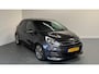 Kia Rio 1.2 CVVT ExecutiveLine | NL-AUTO | TREKHAAK | PARKEERCAMERA | STOELVERWARM. |