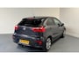 Kia Rio 1.2 CVVT ExecutiveLine | NL-AUTO | TREKHAAK | PARKEERCAMERA | STOELVERWARM. |
