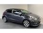 Kia Rio 1.2 CVVT ExecutiveLine | NL-AUTO | TREKHAAK | PARKEERCAMERA | STOELVERWARM. |