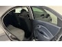Kia Rio 1.2 CVVT ExecutiveLine | NL-AUTO | TREKHAAK | PARKEERCAMERA | STOELVERWARM. |