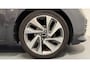 Kia Rio 1.2 CVVT ExecutiveLine | NL-AUTO | TREKHAAK | PARKEERCAMERA | STOELVERWARM. |
